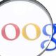 SANTE GOOGLE 2014 10 13
