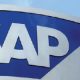 SAp 2015 10 02