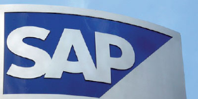 SAp 2015 10 02