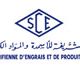SCE 2011 05 10