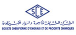 SCE 2012 05 22