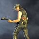 SCORPIONS mawazine 2012 06 04