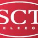 SCT Telecom 2014 03 26