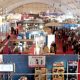 SIB 2006 Maroc 2012 11 22