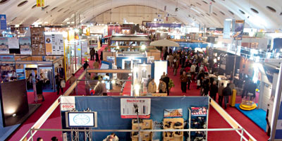 SIB 2006 Maroc 2014 11 28