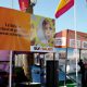 SIB CASABLANCA 2012 11 22