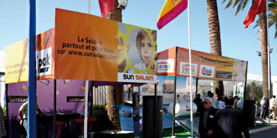 SIB CASABLANCA 2012 11 22