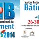 SIB CASABLANCA 2014 11 28