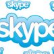 SKYPE MAROC 2012 04 13