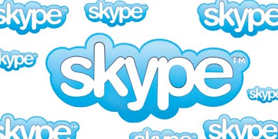 SKYPE MAROC 2012 04 13