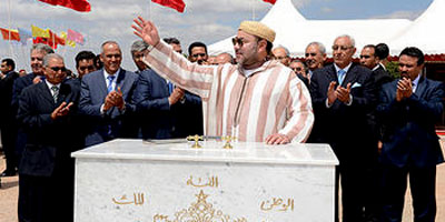 SM Azilal 2014 05 22