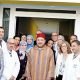 SM Roi Mohammed VI 2015 06 22