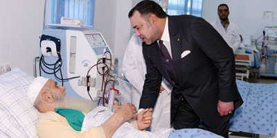 SM Roi Tetouan Fnideq 2014 04 16