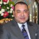 SM le Roi Mohammed VI 2015 07 16