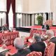 SM le Roi a procede a la nomination les Walis 2015 10 14