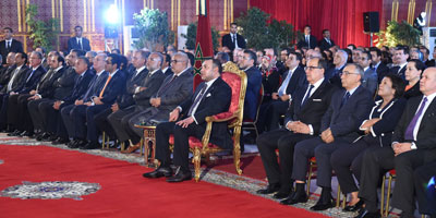 SM rabat 2014 05 13