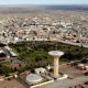SMARA Maroc Sud 2013 11 19