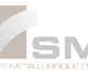 SMI 2011 05 10
