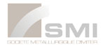 SMI 2012 05 15