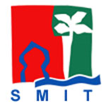 SMIT Maroc Tourisme 2013 01 15