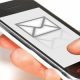 SMS Publicitaire MAROC 2014 07 09