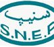 SNEP 2012 05 22