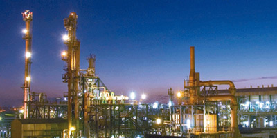SNEP usine 2015 02 23