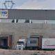 SNTL Logistics 2013 06 12
