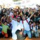 SOS jeunes MAROC 2012 06 21
