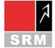 SRM 2012 08 24