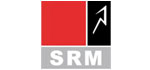 SRM 2012 08 24