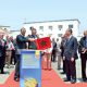 SVL Maroc 2013 07 09