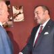 Sa Majeste Joe Biden 2014 11 20
