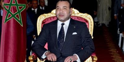 Sa majeste 2014 09 23