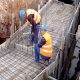 Saabe Maroc Travaux Publics 2013 10 11