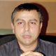 Saad Benkirane 2014 09 16