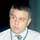 Saad Benkirane 2015 06 18