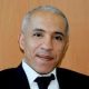 Saad Benmansour 2015 08 31