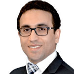 Saad Berrada 2014 12 23