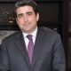 Saad Berrada Sounni 2015 01 30
