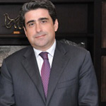Saad Berrada Sounni 2015 01 30