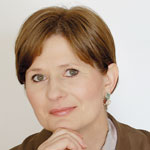 Saadani Malgorzata 2011 01 18