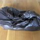 Sac plastique NOIR 2011 06 13