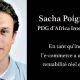 Sacha Poignonnec 2015 06 10
