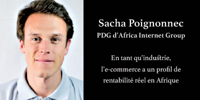 Sacha Poignonnec 2015 06 10