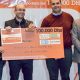 SafeDemat concours 2015 02 27