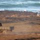 Safi Pillage de sable Maroc 2012 11 13