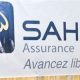 Saham Assurance 2015 02 11