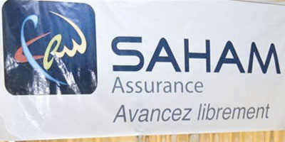 Saham Assurance 2015 02 11