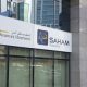 Saham Assurance 2015 09 11